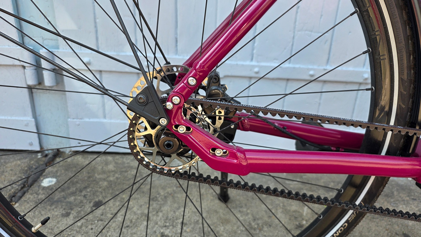MTB Cycletech Ronin_2.jpg